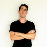 Mike Fine 的头像