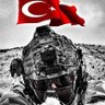 Profilbild von GİRİTLİ