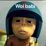 Profilbild von - bepo