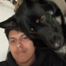 Jonathan's profile picture