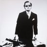 Stonekiell's profile picture