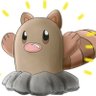 diglett andriu's profile picture