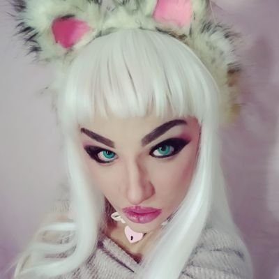 Uncanny Candy's profile picture