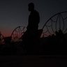 Gigyan Das profil fotoğrafı