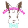 ちゃーぼ's profile picture