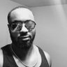 GetDroppedKicked's profile picture