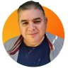 Flavio Maroglio's profile picture