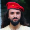 Profilbild von Ziaullah