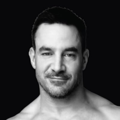 Chris Rockway's profile picture