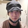 紫翼's profile picture