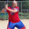 Profilbild von Brent Parsons
