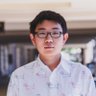 Fuheng Zhao profil fotoğrafı