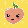 Deadly Peach profil fotoğrafı