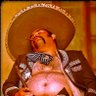 Profilbild von Alejandro Mata Veracruz