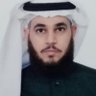 ابوراشدالشمري 的头像