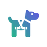 Hockey Dog's profile picture