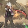 ざっくす❄️ゲーム用FF14垢 profil fotoğrafı