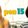 Фото профиля Pen15