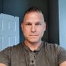 Profilbild von C Russell P