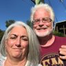 L Gagliano's profile picture