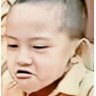 Profilbild von pentol goreng