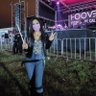 Lilo Liz 的头像