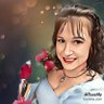 Profilbild von ❣🌷♧Isve Suárez ♧🌷❣