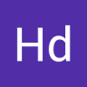 Hd Hddr's profile picture