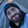 ChrisPizz's profile picture
