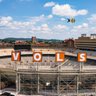 Фото профиля V-O-L-S 🏈 🧡🐝