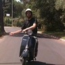 Federico Mayol 的头像