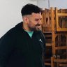 Ramiro Leiva profil fotoğrafı