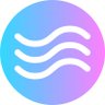 soothingFX | Satisfying & relaxing's profile picture