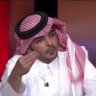 Фото профиля MORY🇸🇦