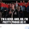 Фото профиля proudnerd1.bsky.social