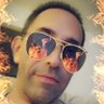 SPACELY's profile picture
