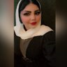 ✨أ.بشاير اليافعي✨ profil fotoğrafı