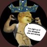 Profilbild von (((הירש)))