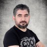 Ammar Alkurdi profil fotoğrafı