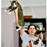 Jonathan Howe's profile picture