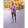 Yosef99999 Mamdouh 的头像