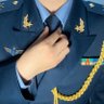 Фото профиля Boost_suit