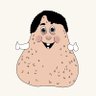 Profilbild von MrBalls.eth