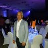 Nestor (Pitico) Milanes's profile picture