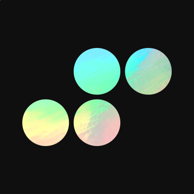 sdxgames's profile picture