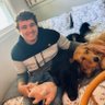 Steven A F's profile picture
