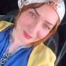 Chahrazed Guerdoud's profile picture