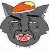 您的老父亲's profile picture