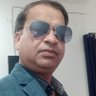 Dinesh Kumar 的头像