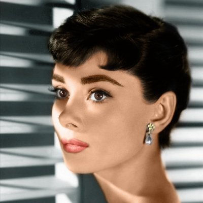 cahiers_de_mode's profile picture
